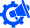 Payment Gateway Integration