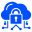 E-commerce Integration