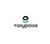 technology logo